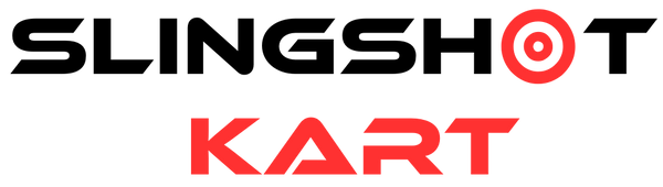 SlingshotKart